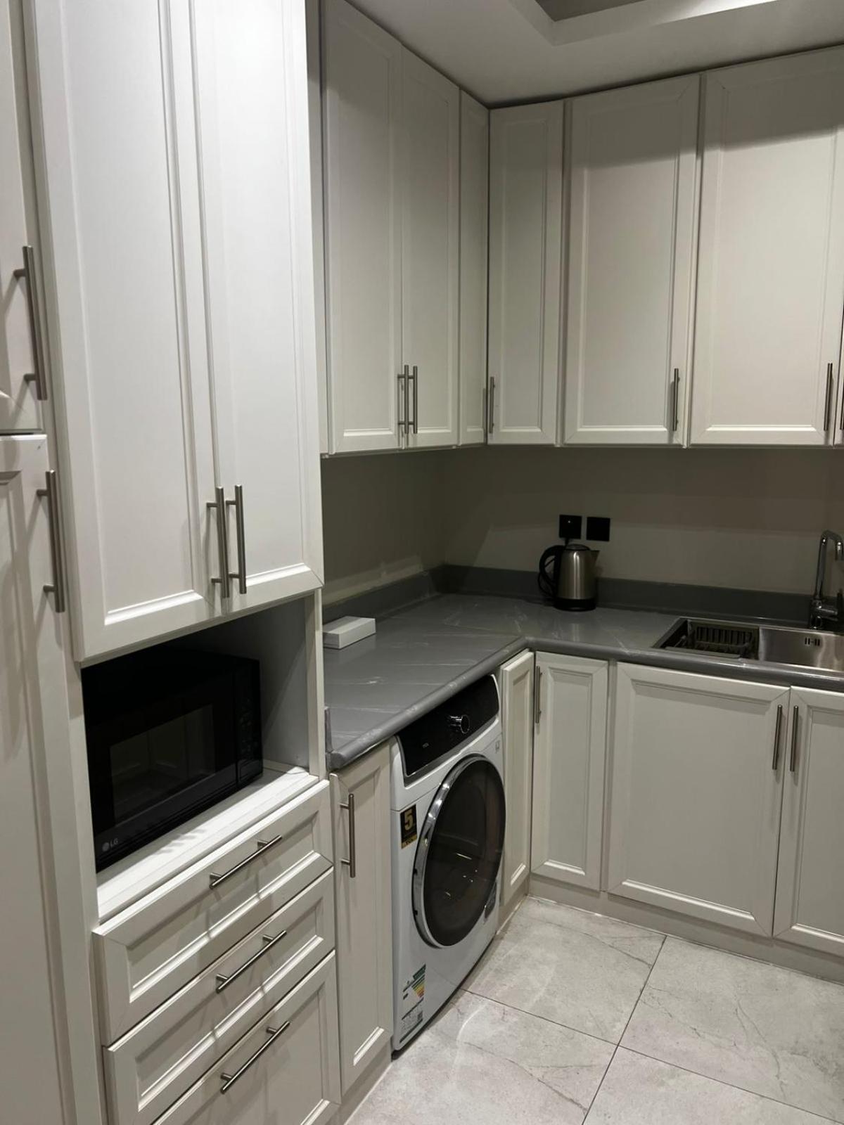 Manazel Marez For Serviced Apartments Μεδίνα Εξωτερικό φωτογραφία