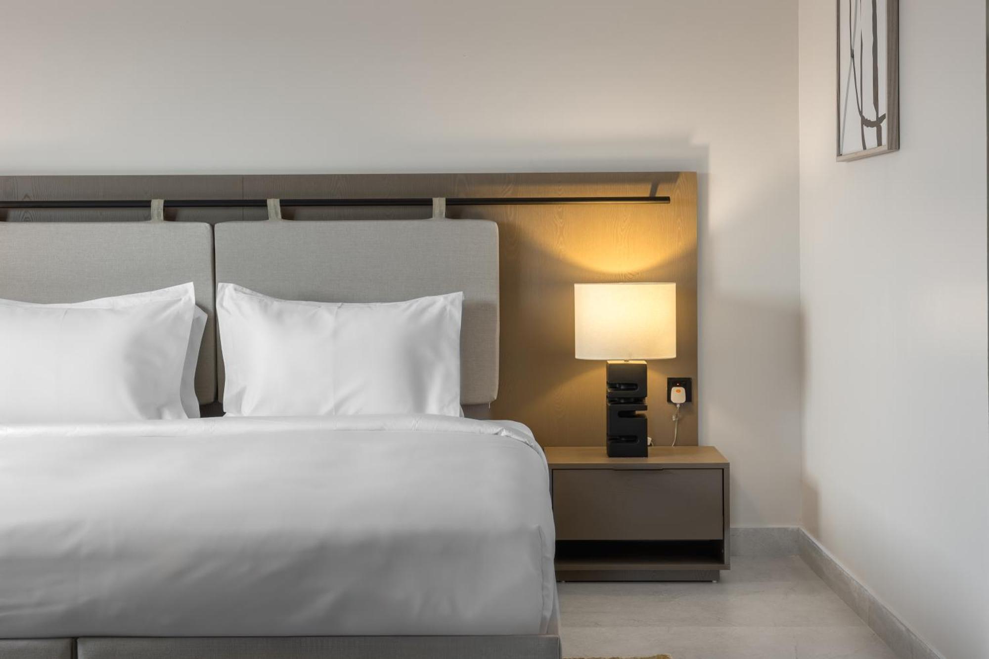 Manazel Marez For Serviced Apartments Μεδίνα Εξωτερικό φωτογραφία